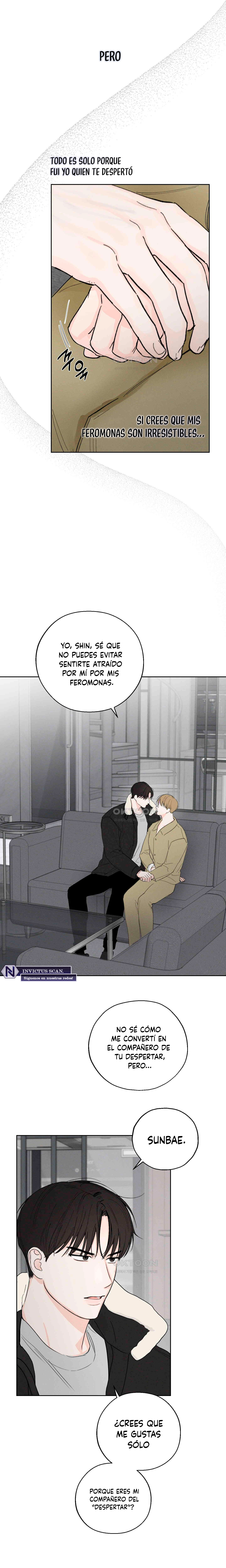 Página 17 — Diciembre Capítulo 57