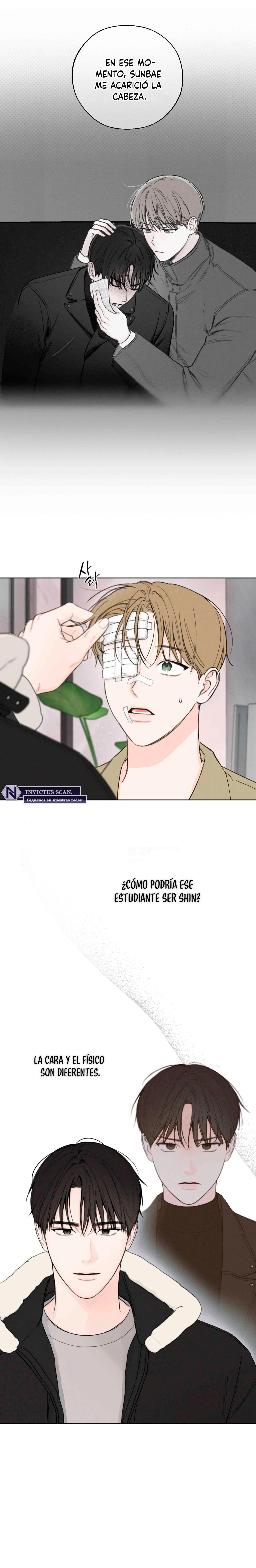 Página 6 — Diciembre Capítulo 58.1