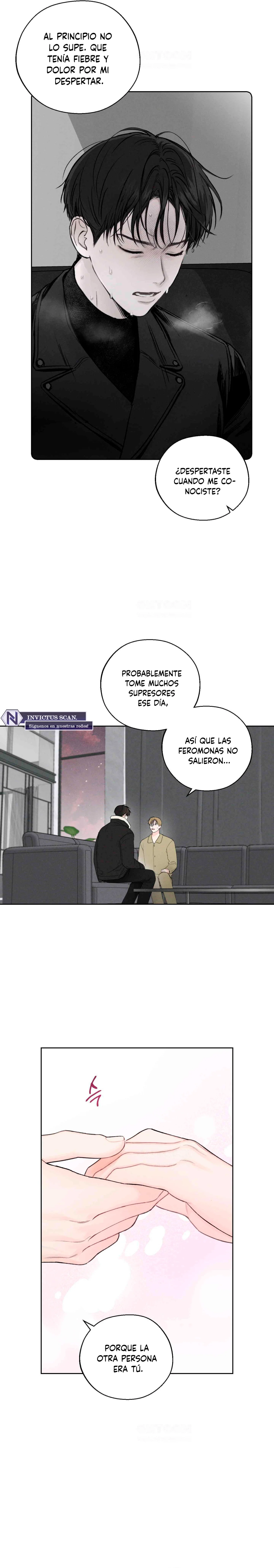 Página 7 — Diciembre Capítulo 58.1