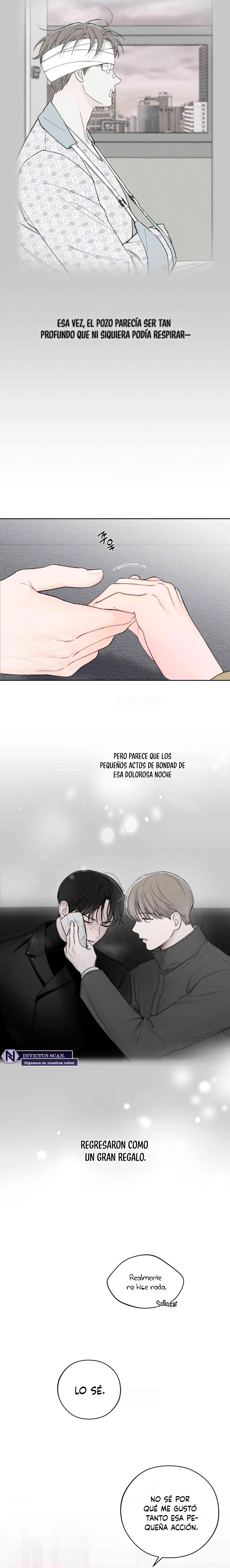 Página 11 — Diciembre Capítulo 58.1