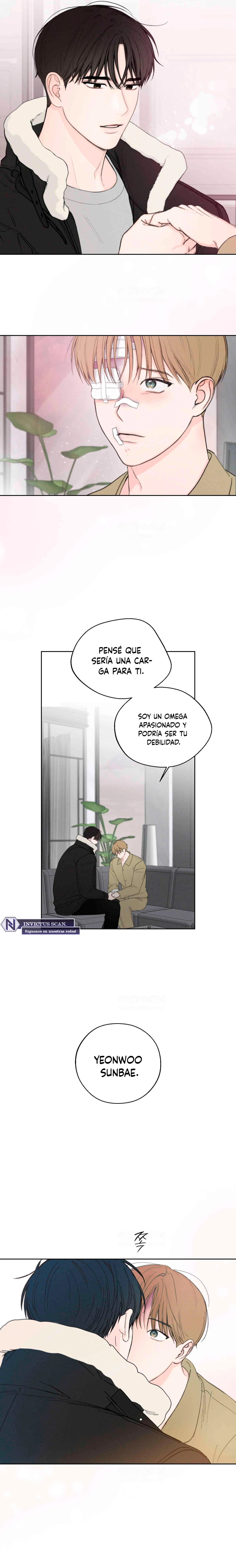 Página 12 — Diciembre Capítulo 58.1