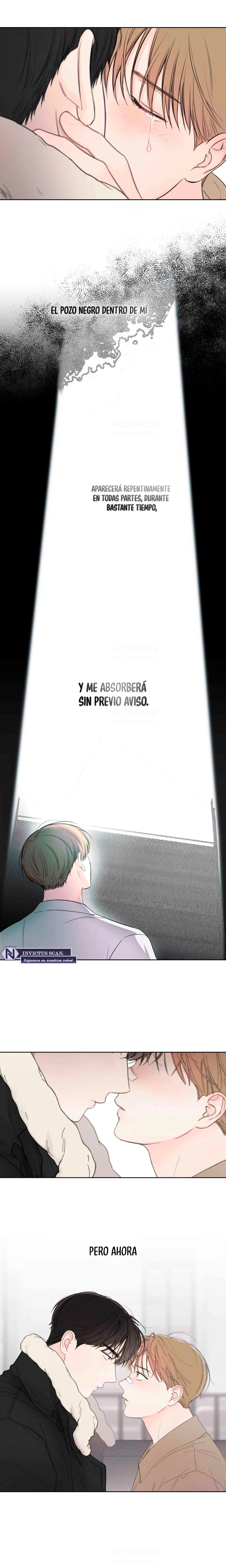 Página 15 — Diciembre Capítulo 58.1