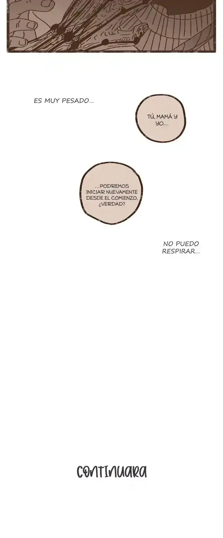 Página 14 — Dioses de Egipto Capítulo 103