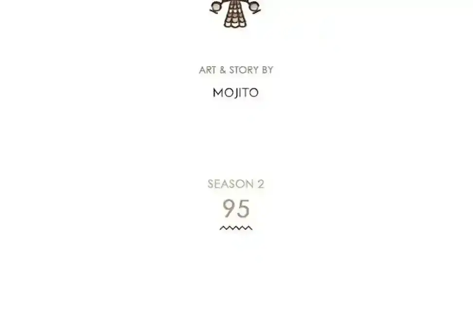Página 5 — Dioses de Egipto Capítulo 170