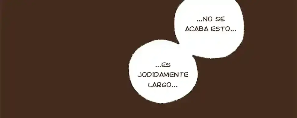 Página 20 — Dioses de Egipto Capítulo 175