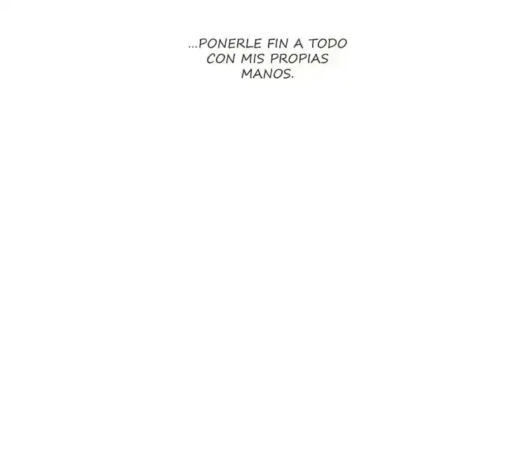 Página 12 — Dioses de Egipto Capítulo 19