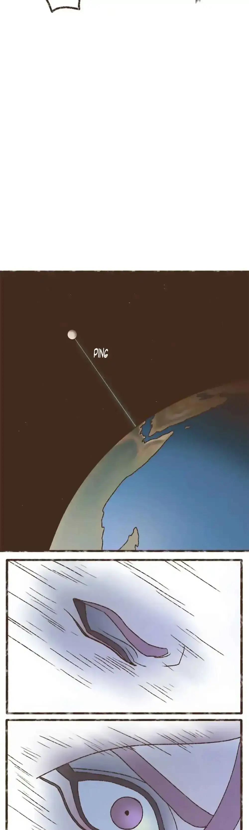 Página 10 — Dioses de Egipto Capítulo 203