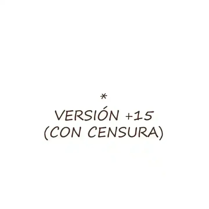 Página 2 — Dioses de Egipto Capítulo 32