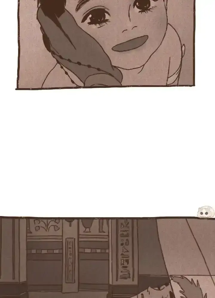 Página 24 — Dioses de Egipto Capítulo 43