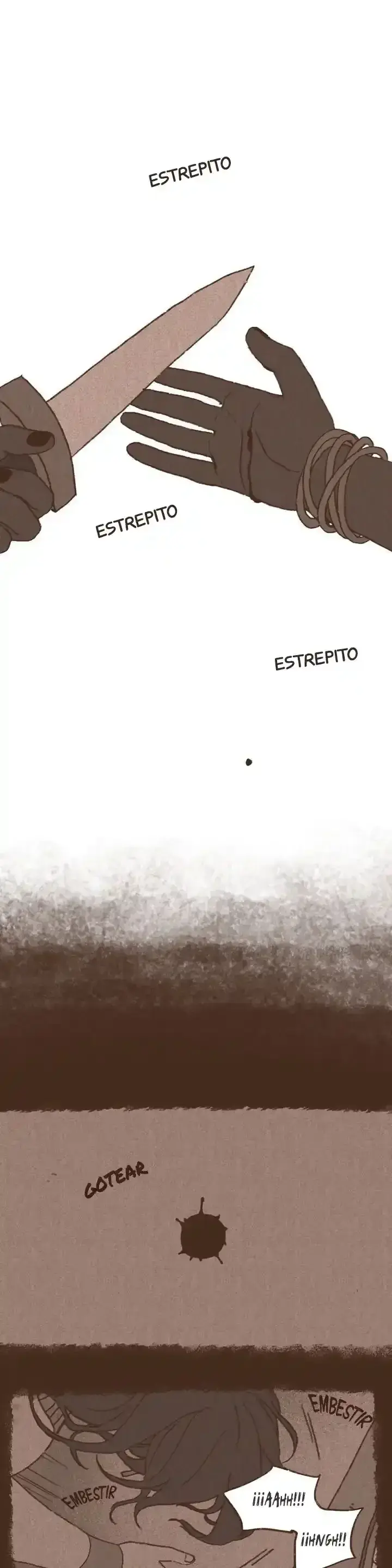 Página 2 — Dioses de Egipto Capítulo 44
