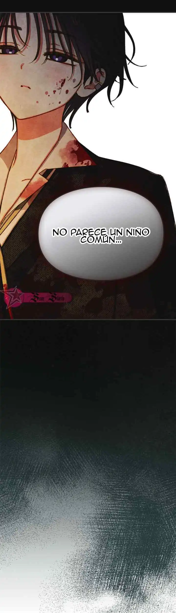 Página 7 — Domando a un Munchkin Capítulo 1