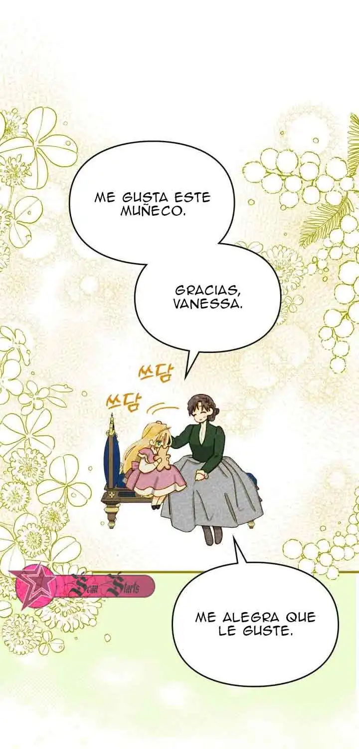 Página 41 — Domando a un Munchkin Capítulo 1