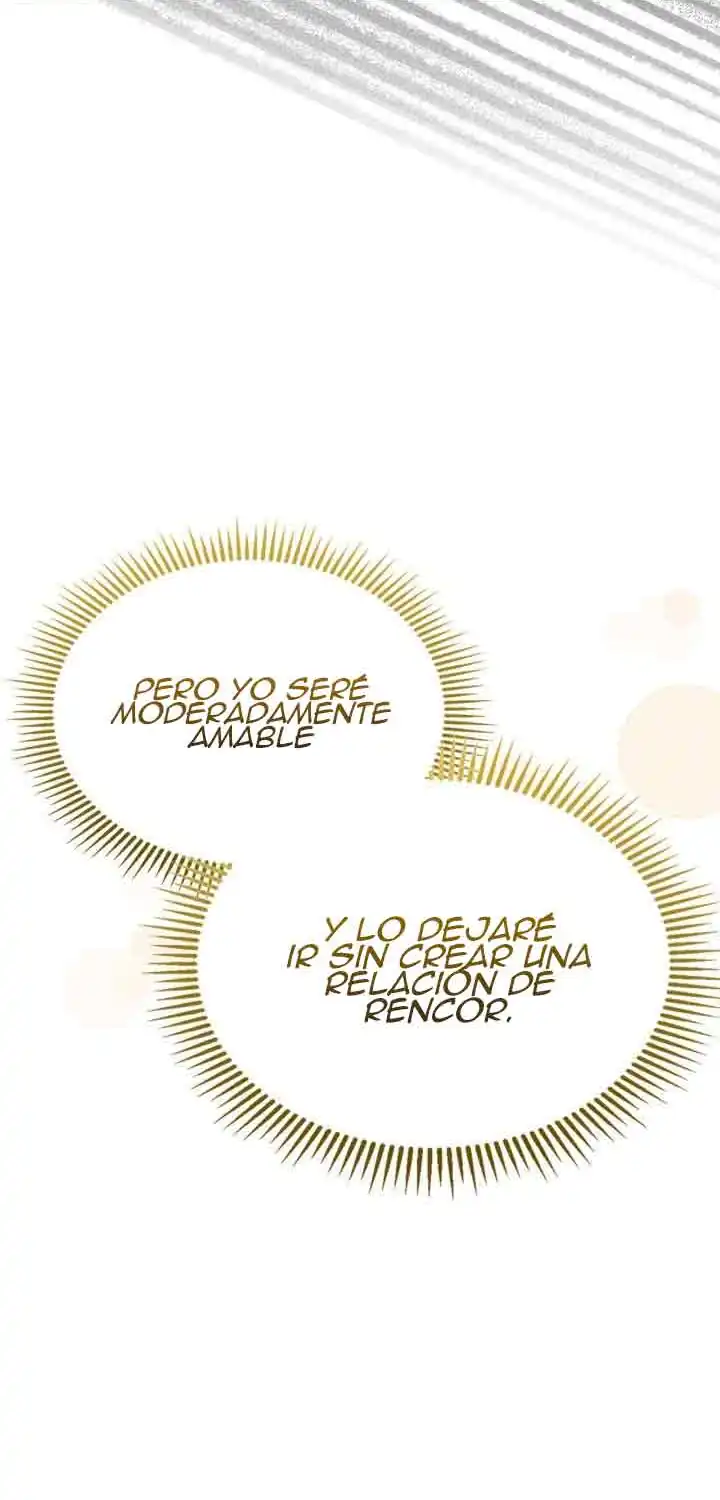 Página 49 — Domando a un Munchkin Capítulo 1
