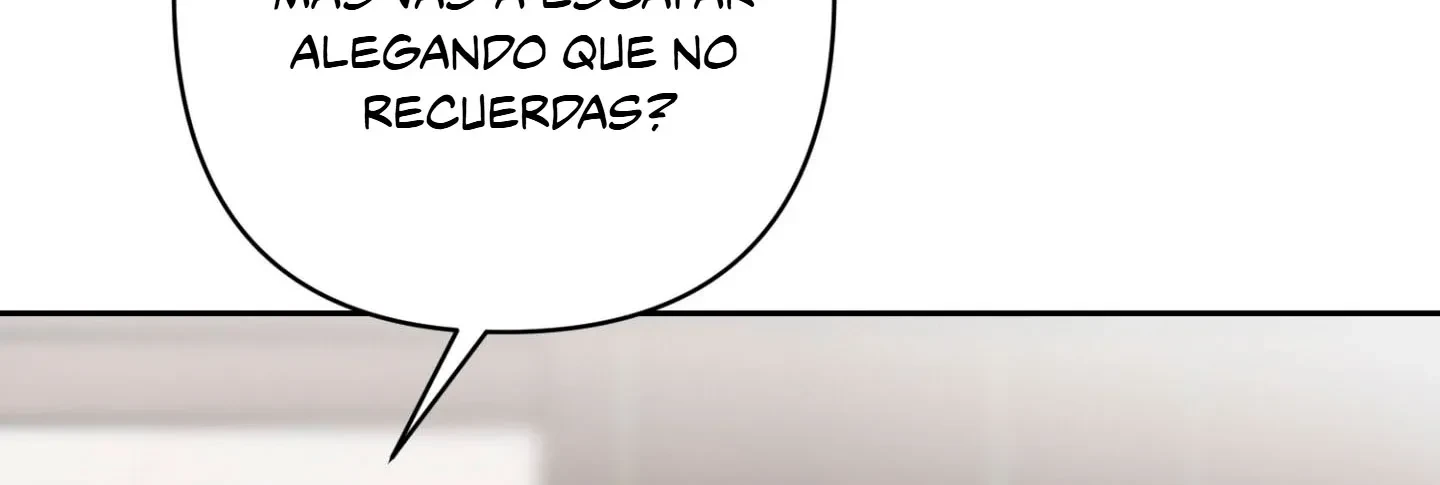 Página 20 — Dulce de menta Capítulo 14