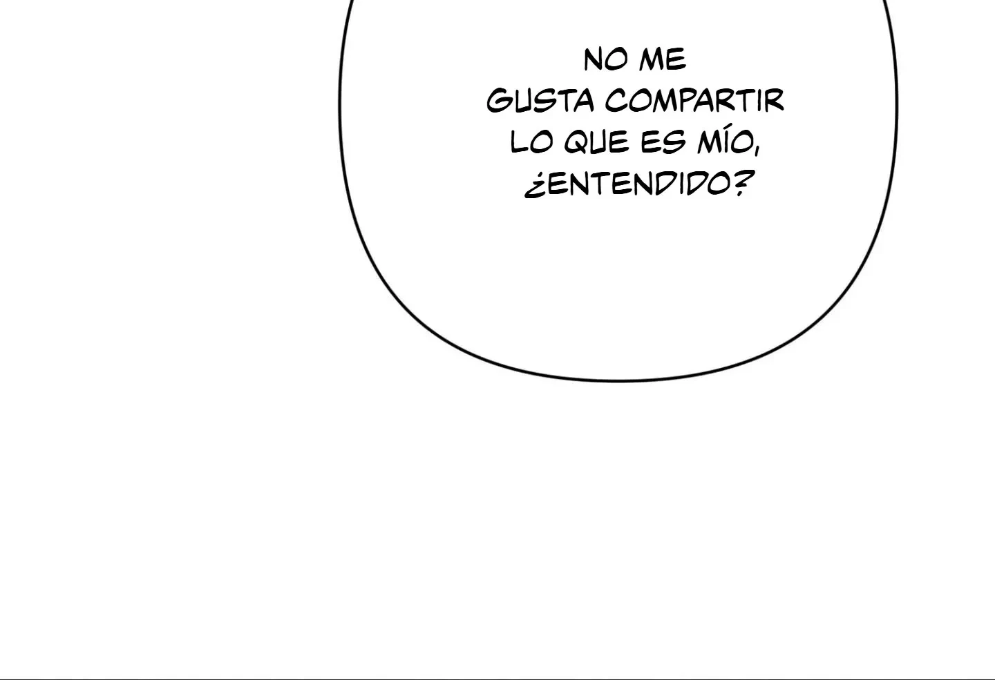 Página 25 — Dulce de menta Capítulo 14