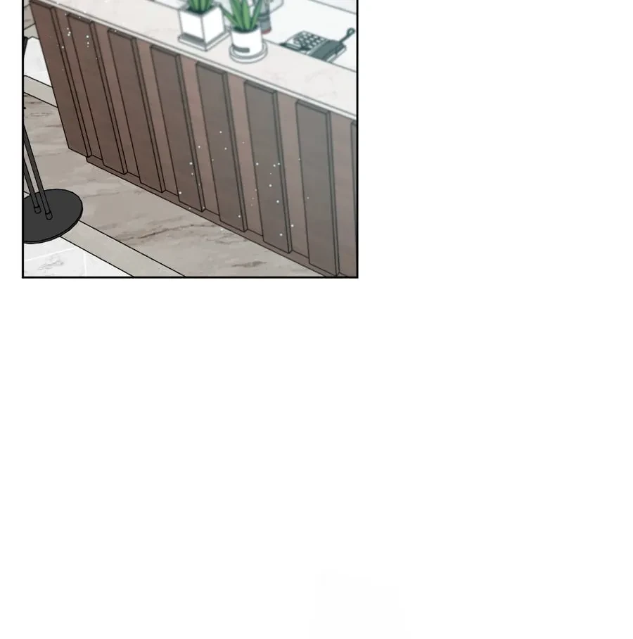 Página 12 — Dulce de menta Capítulo 20