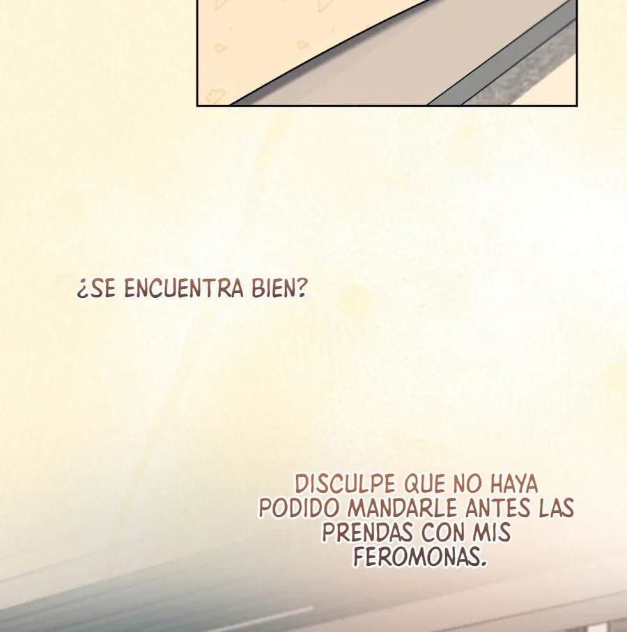Página 24 — Dulce de menta Capítulo 20