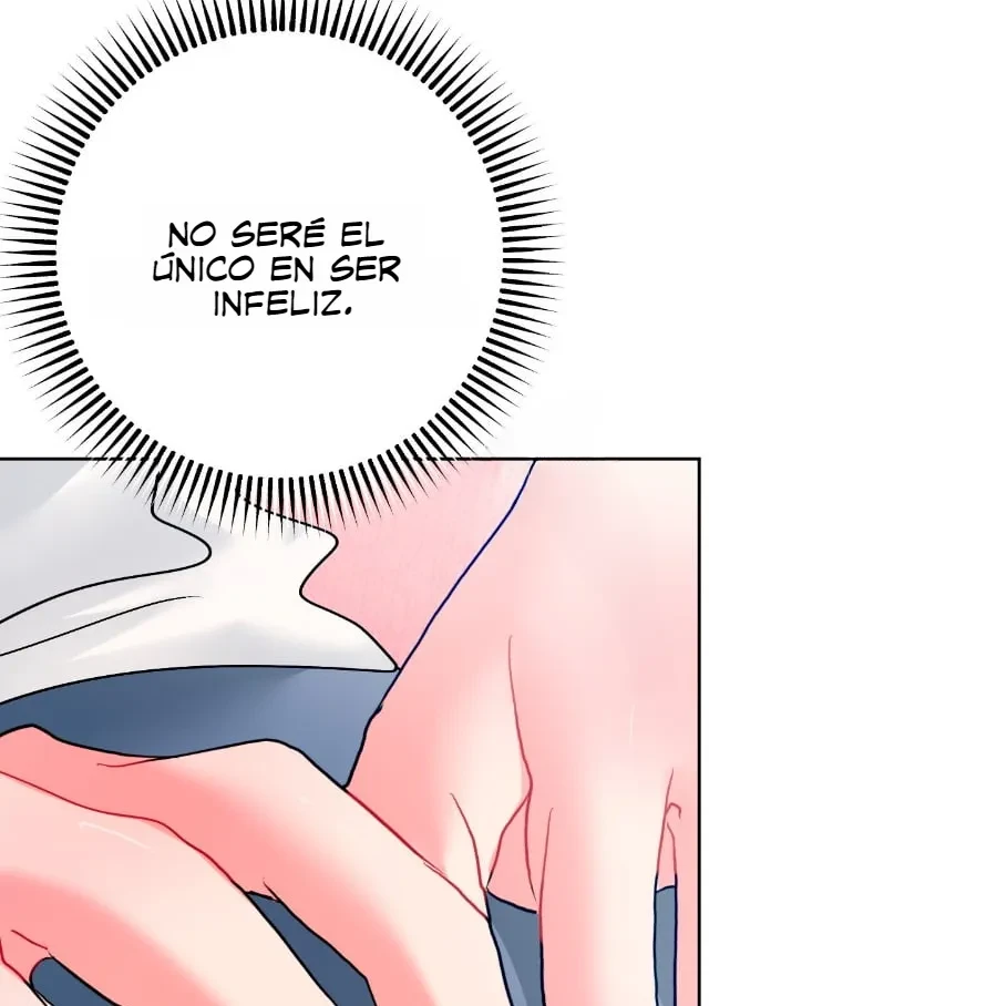 Página 12 — Dulce de menta Capítulo 23