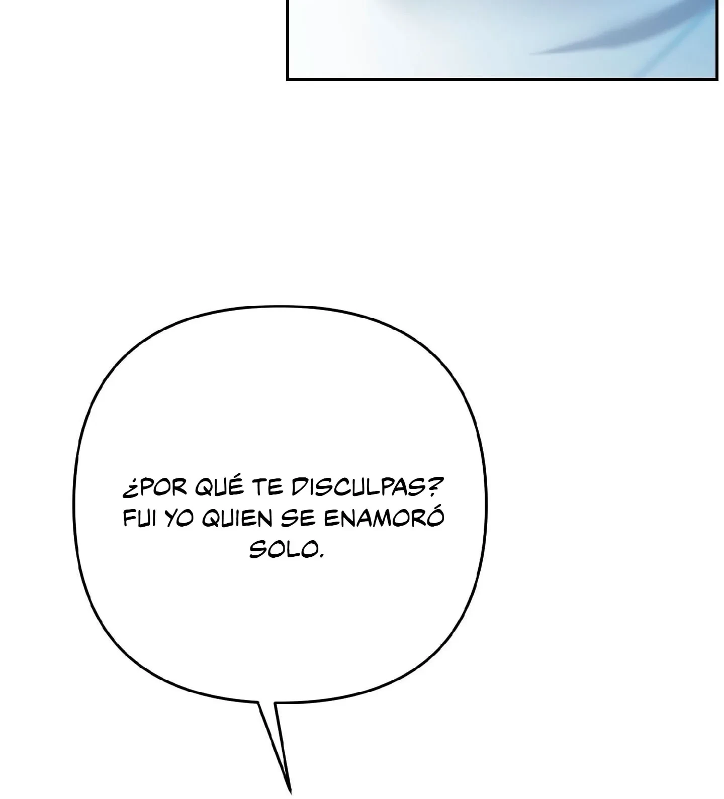 Página 14 — Dulce de menta Capítulo 8