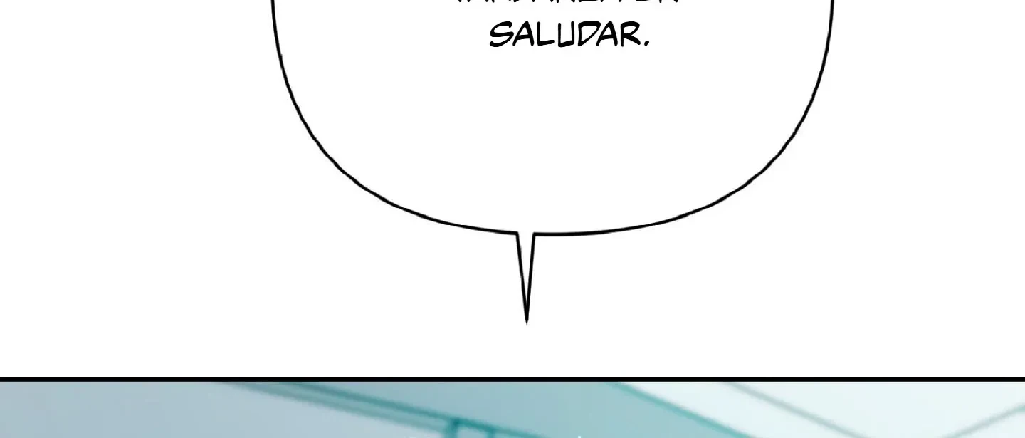 Página 29 — Dulce de menta Capítulo 8