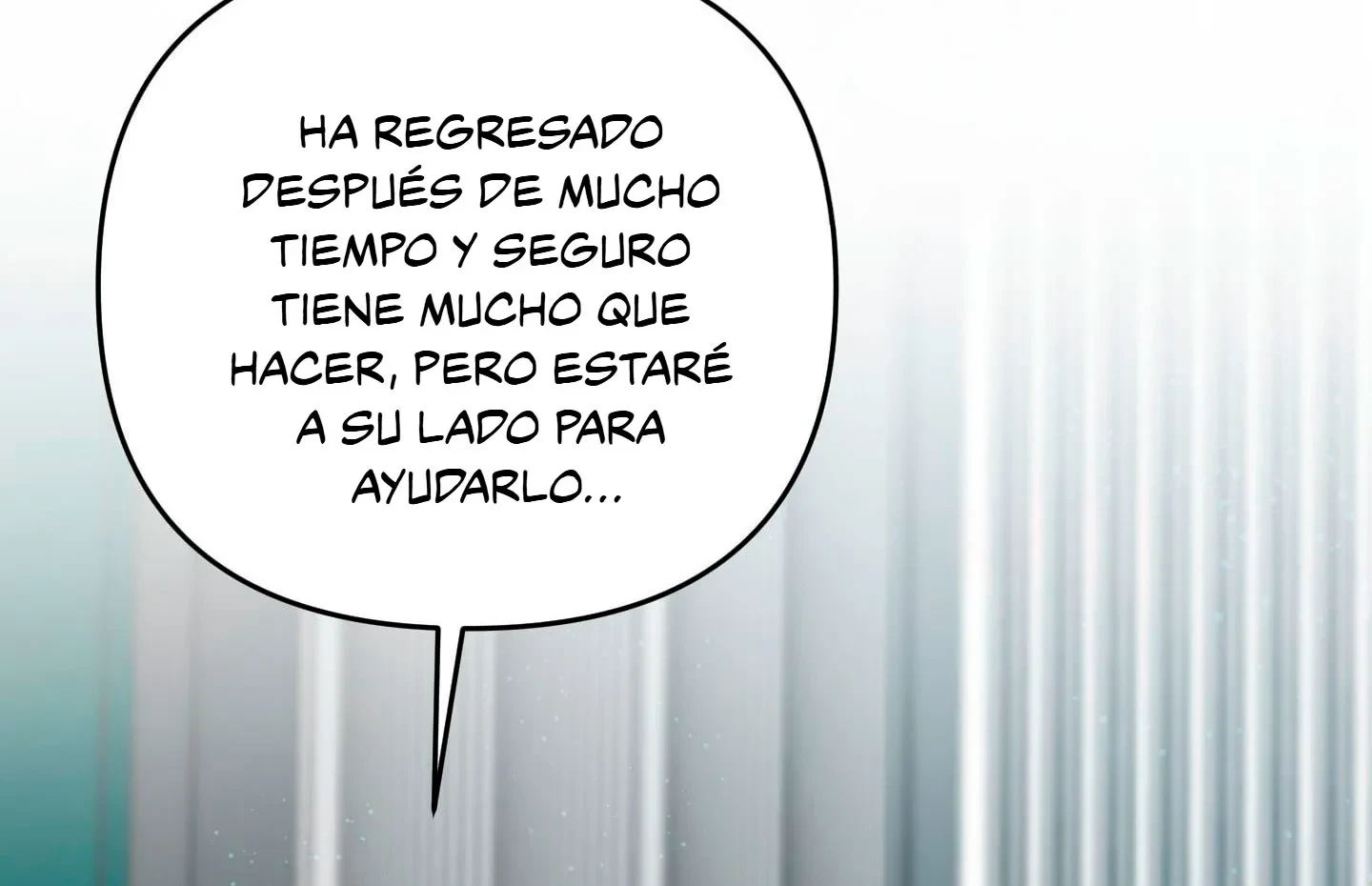 Página 39 — Dulce de menta Capítulo 8