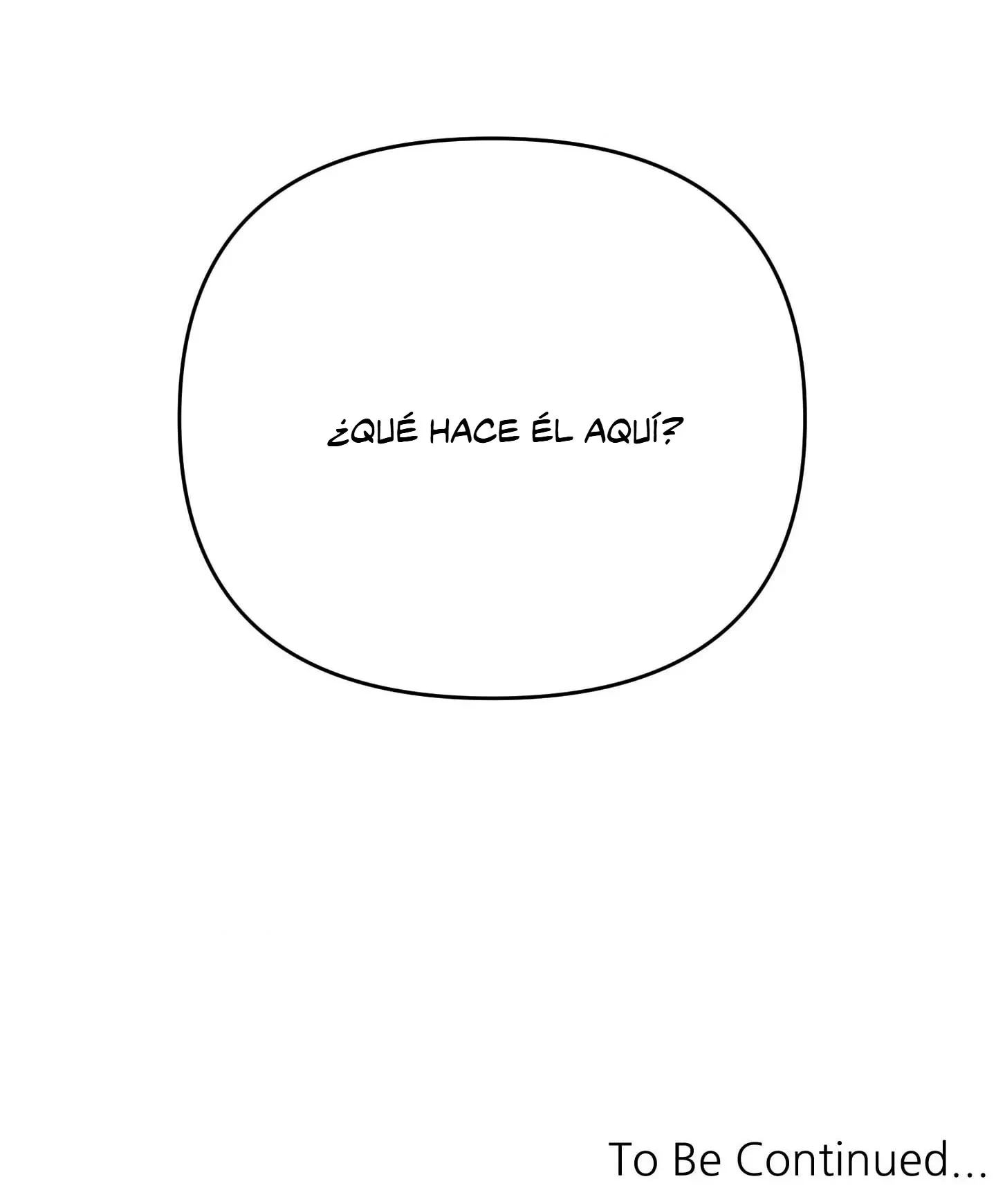 Página 44 — Dulce de menta Capítulo 8