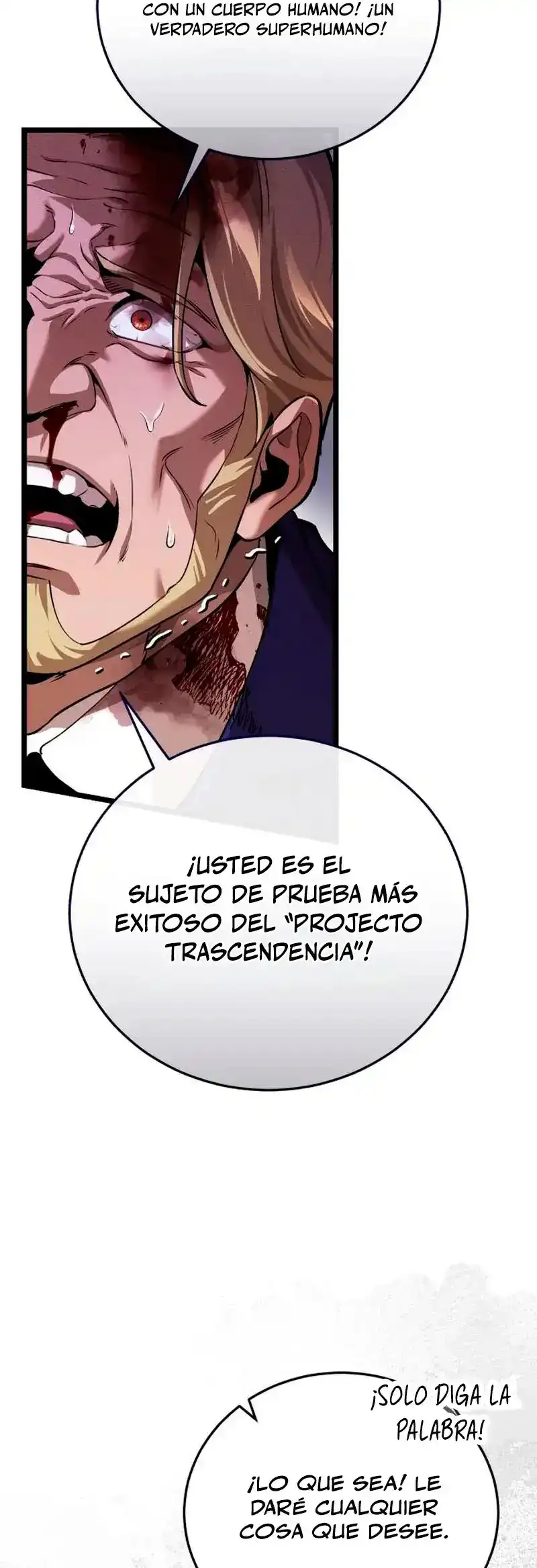Página 11 — Ecos Del Mundo Invertido Capítulo 1