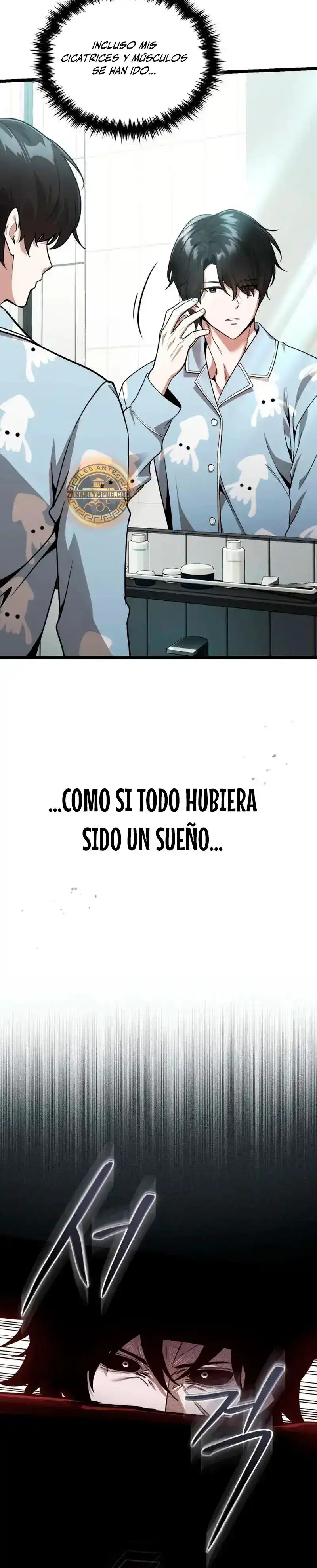 Página 31 — Ecos Del Mundo Invertido Capítulo 1