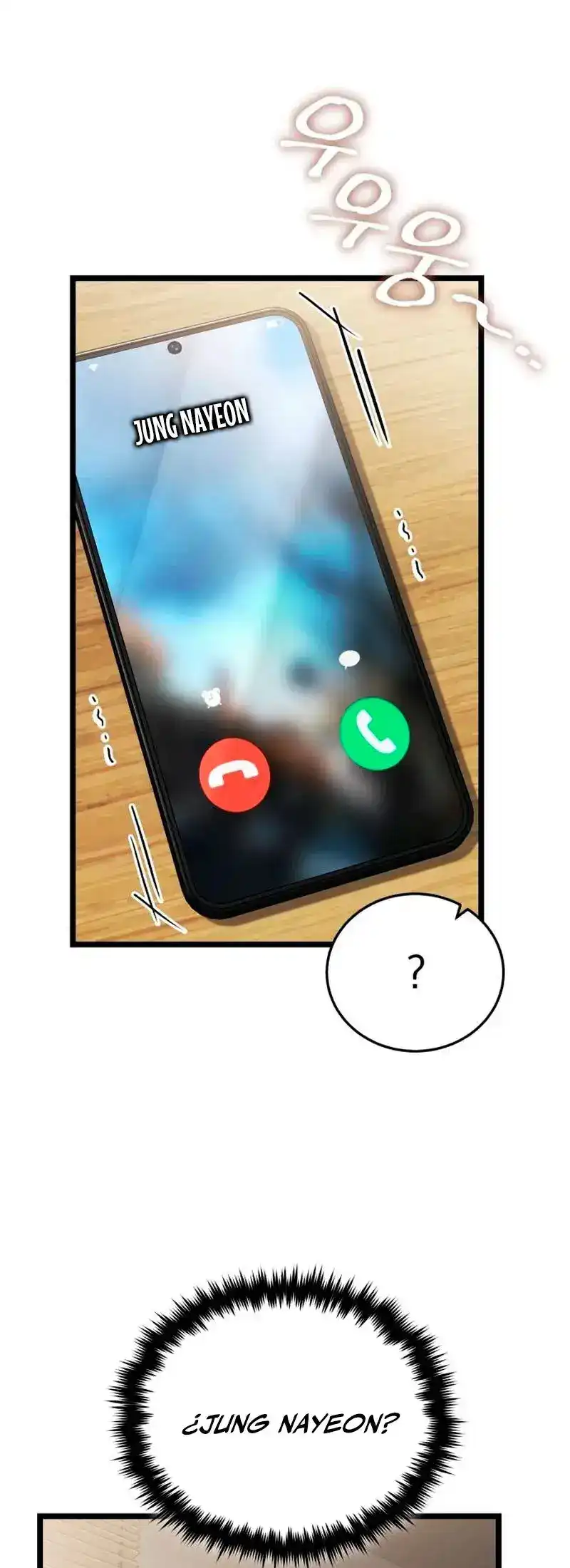 Página 38 — Ecos Del Mundo Invertido Capítulo 1