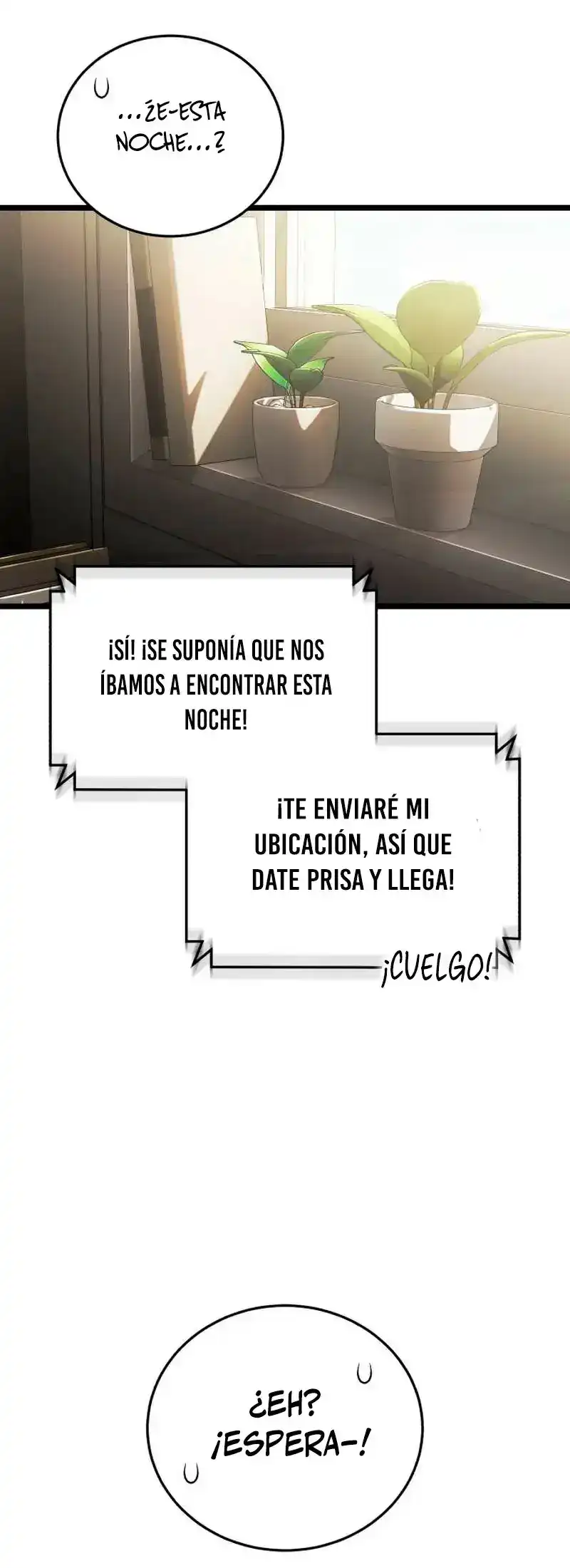 Página 41 — Ecos Del Mundo Invertido Capítulo 1