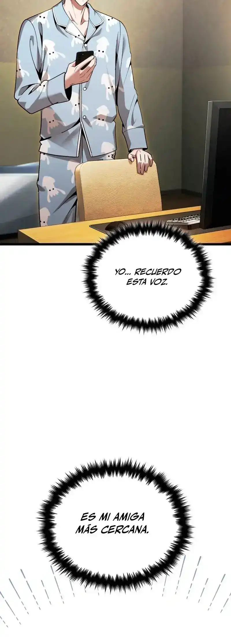 Página 43 — Ecos Del Mundo Invertido Capítulo 1