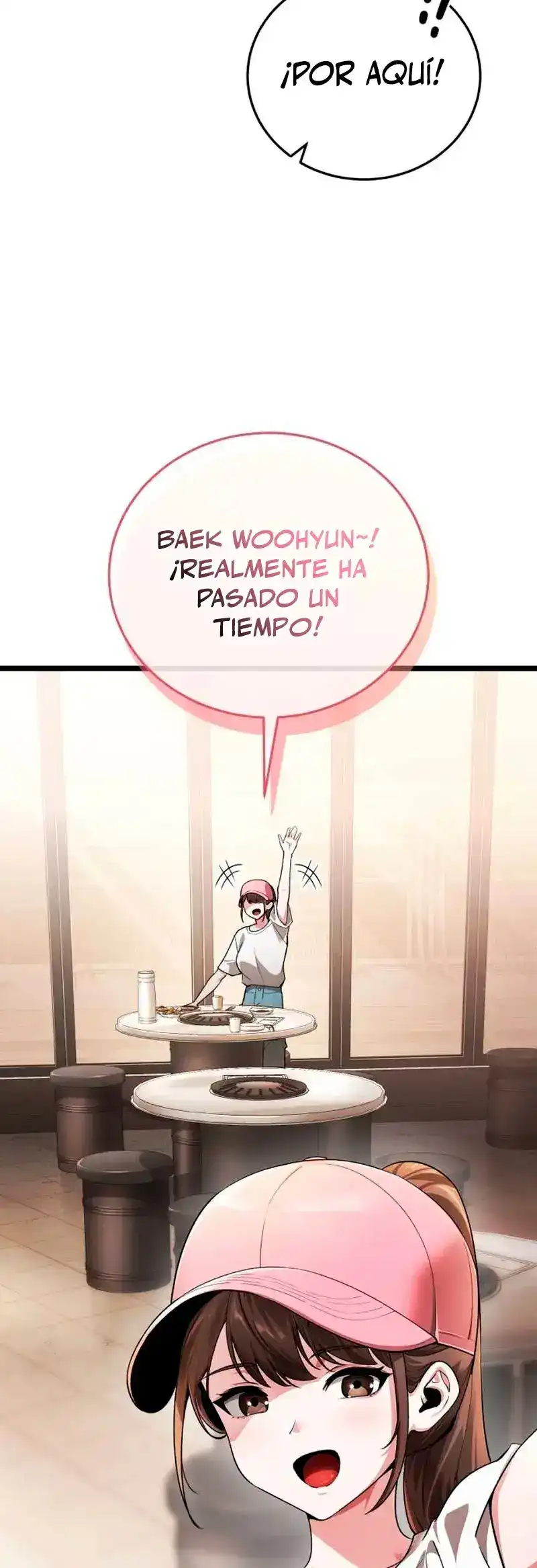 Página 48 — Ecos Del Mundo Invertido Capítulo 1
