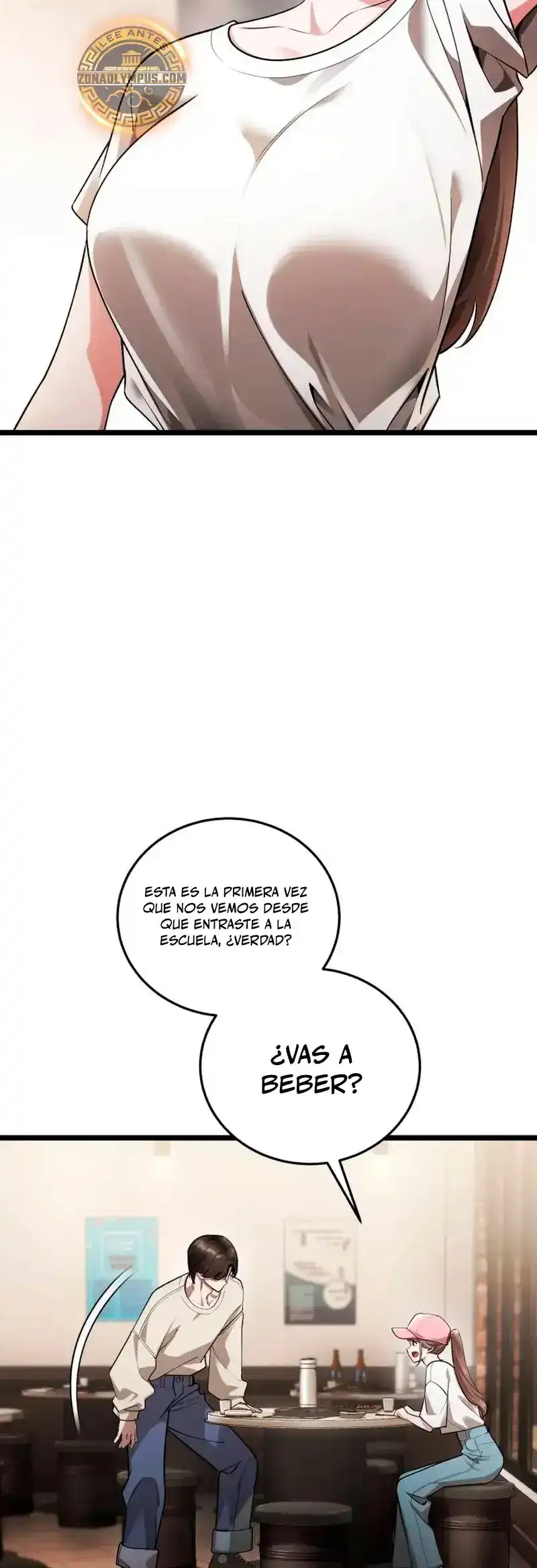 Página 49 — Ecos Del Mundo Invertido Capítulo 1