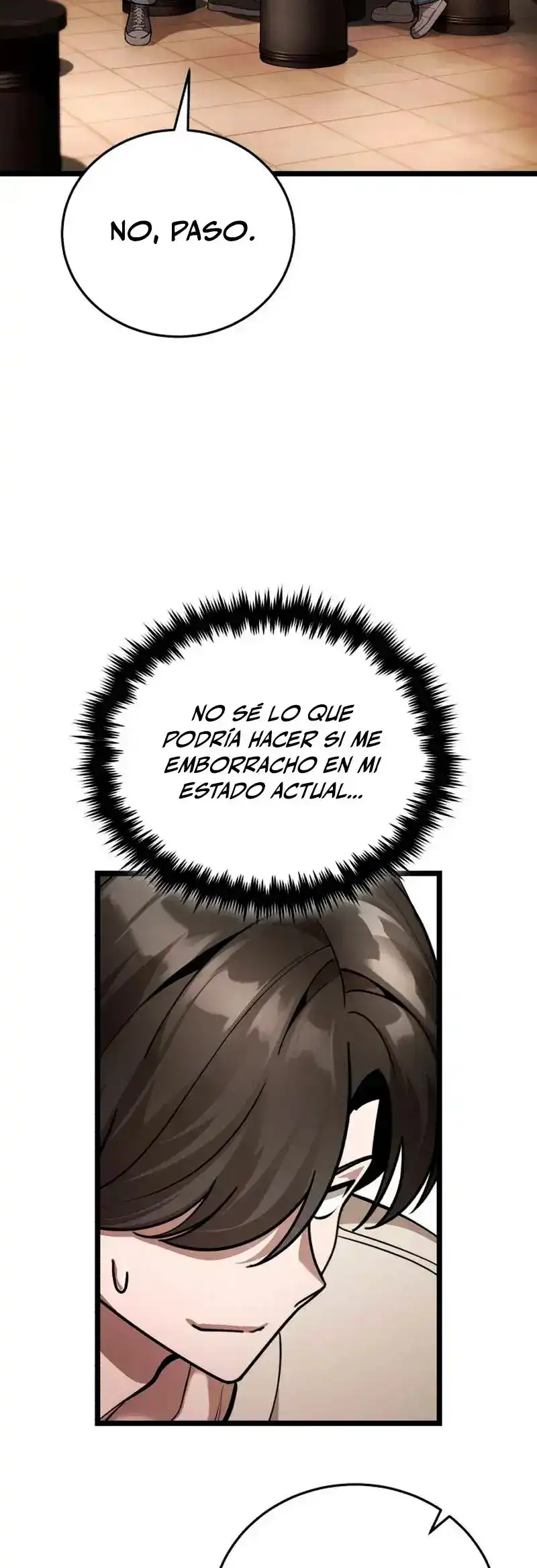 Página 50 — Ecos Del Mundo Invertido Capítulo 1