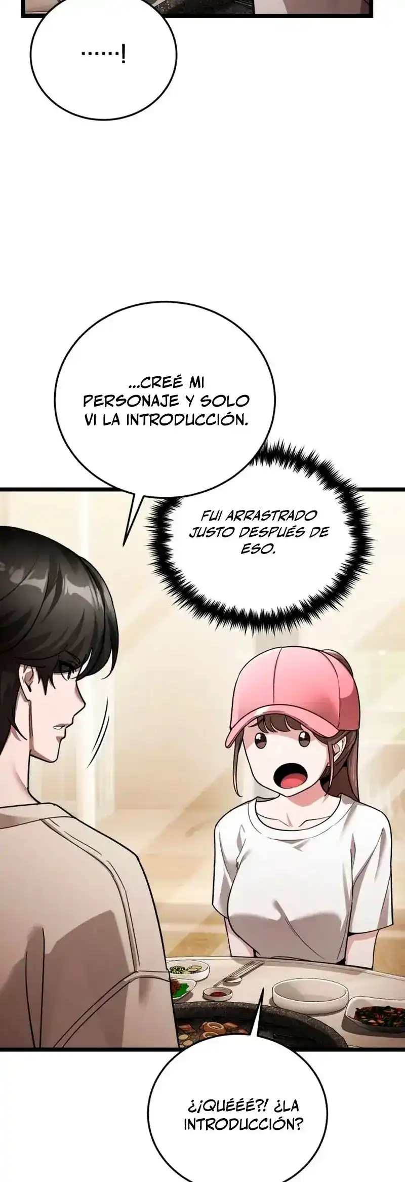 Página 53 — Ecos Del Mundo Invertido Capítulo 1