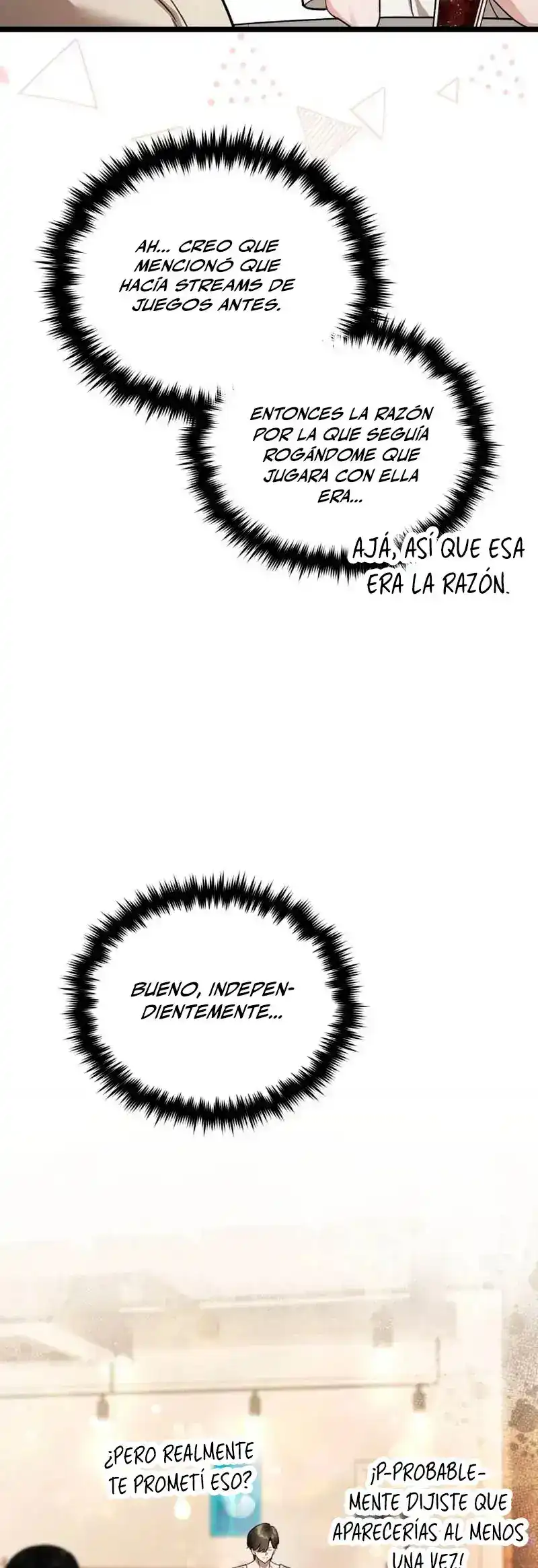 Página 58 — Ecos Del Mundo Invertido Capítulo 1