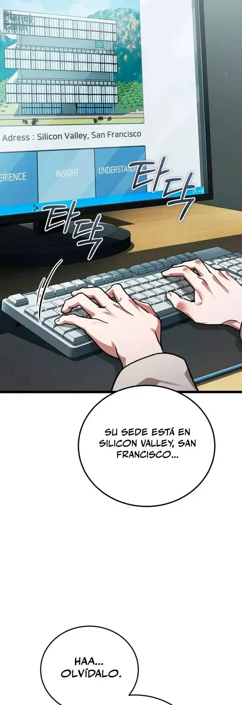 Página 61 — Ecos Del Mundo Invertido Capítulo 1