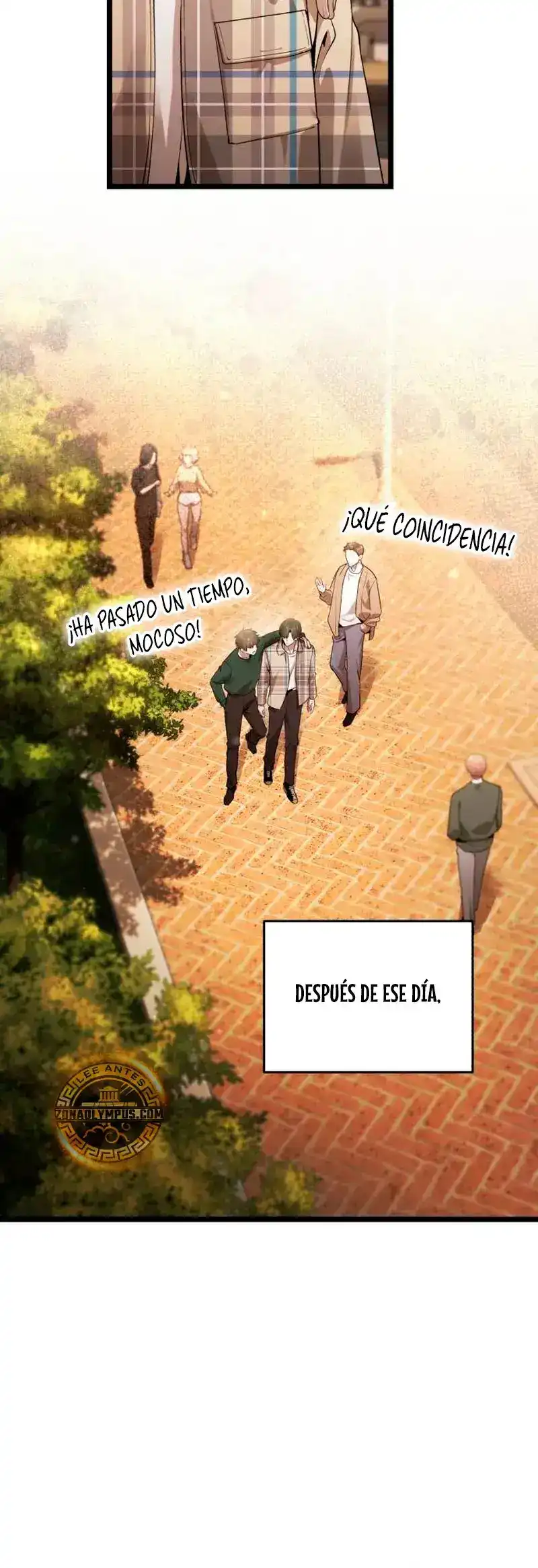 Página 67 — Ecos Del Mundo Invertido Capítulo 1