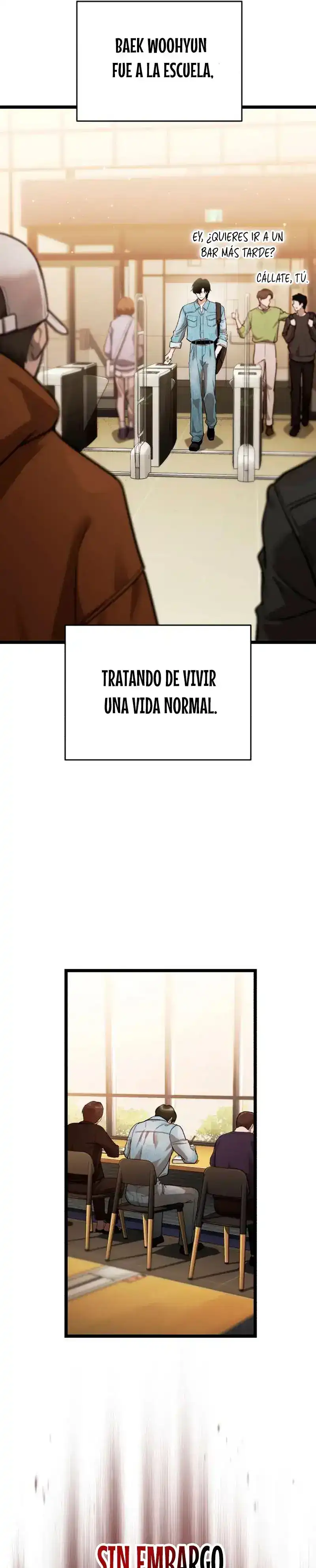 Página 68 — Ecos Del Mundo Invertido Capítulo 1