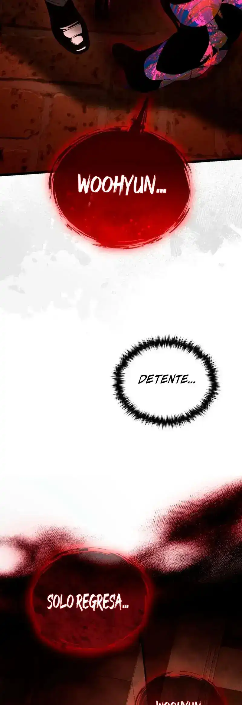 Página 82 — Ecos Del Mundo Invertido Capítulo 1