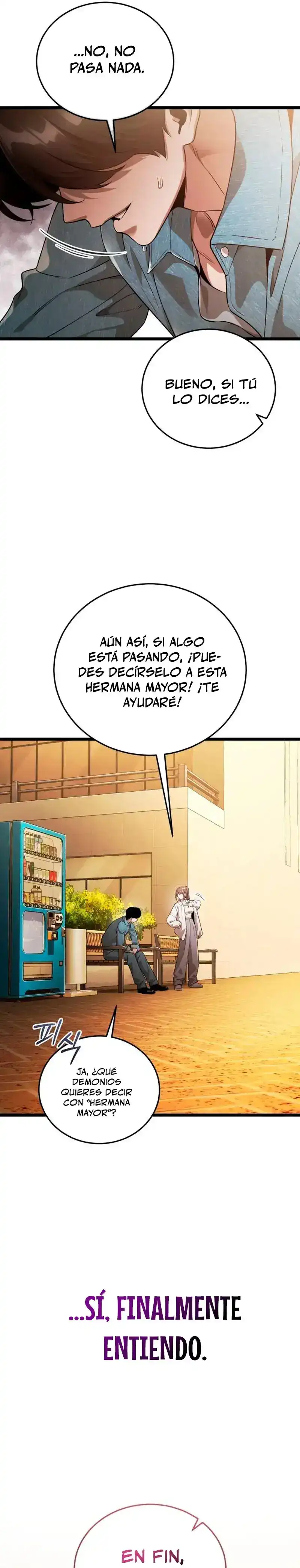 Página 86 — Ecos Del Mundo Invertido Capítulo 1