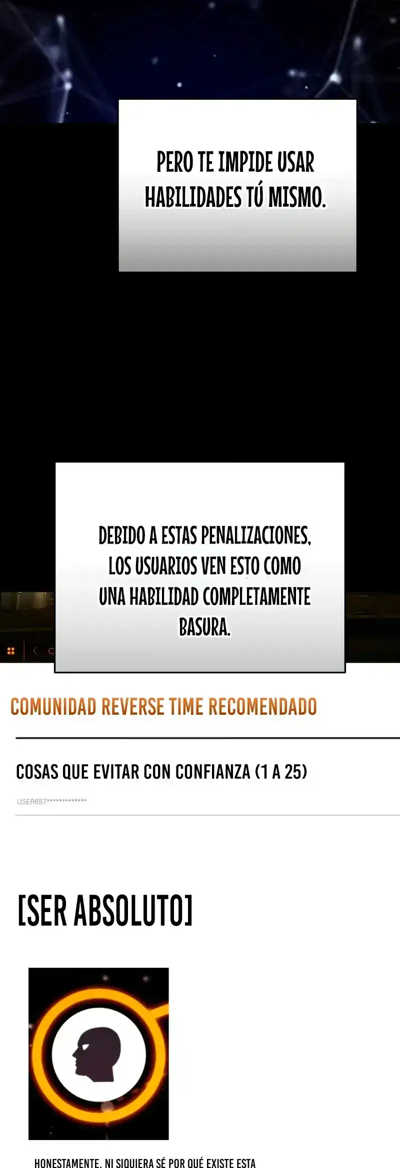 Página 4 — Ecos Del Mundo Invertido Capítulo 3
