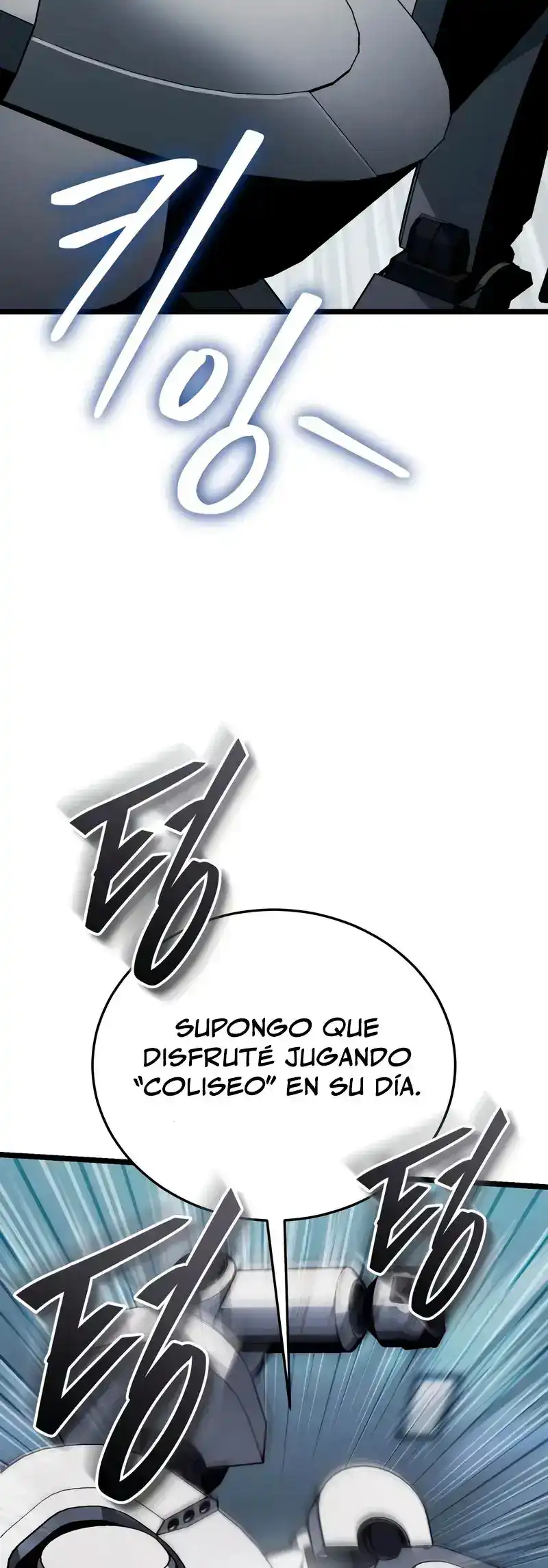 Página 53 — Ecos Del Mundo Invertido Capítulo 3