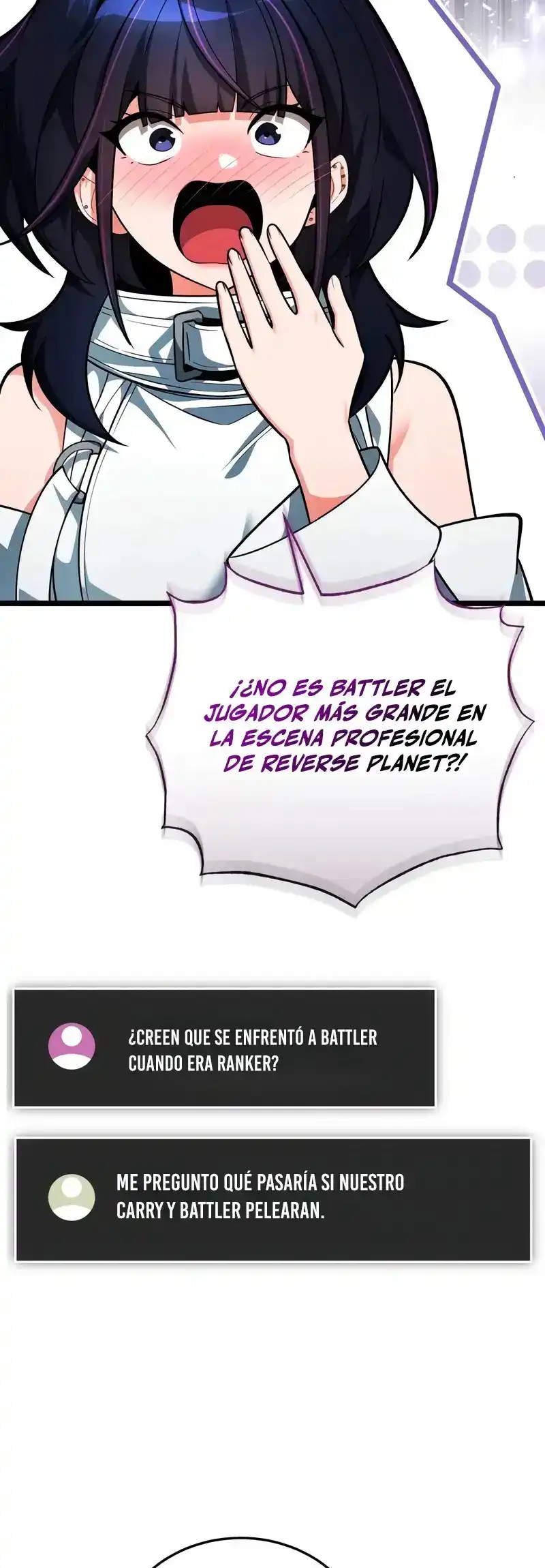 Página 64 — Ecos Del Mundo Invertido Capítulo 3