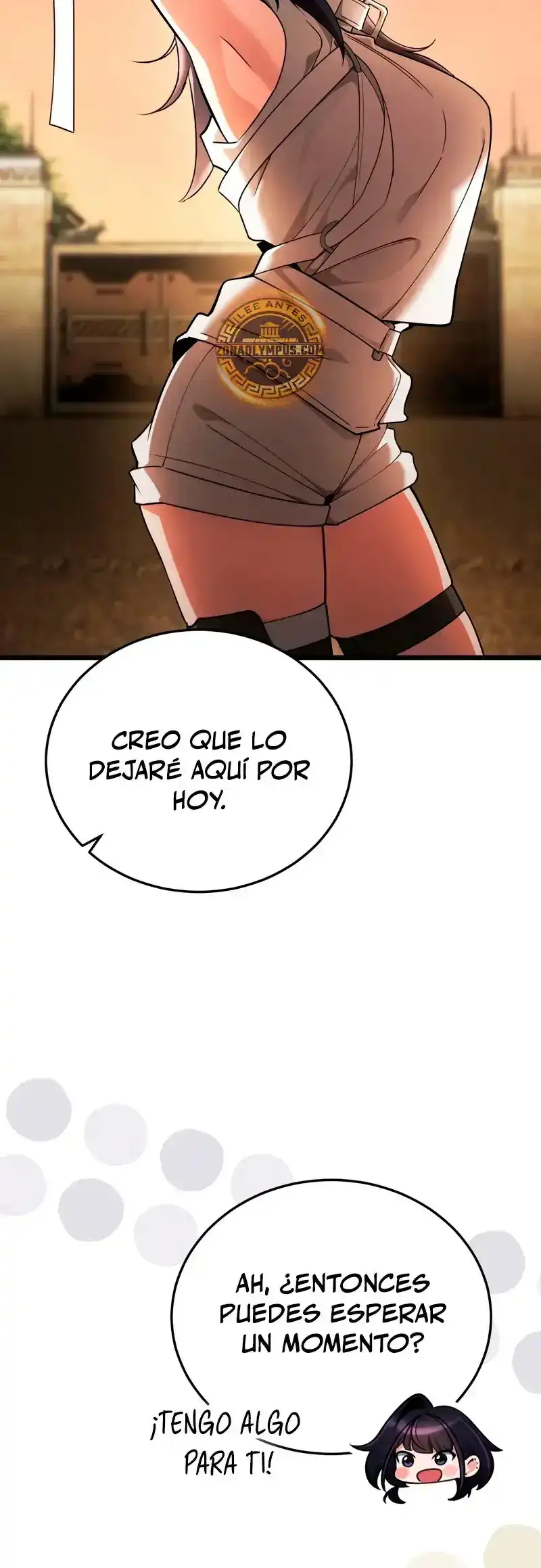 Página 110 — Ecos Del Mundo Invertido Capítulo 3
