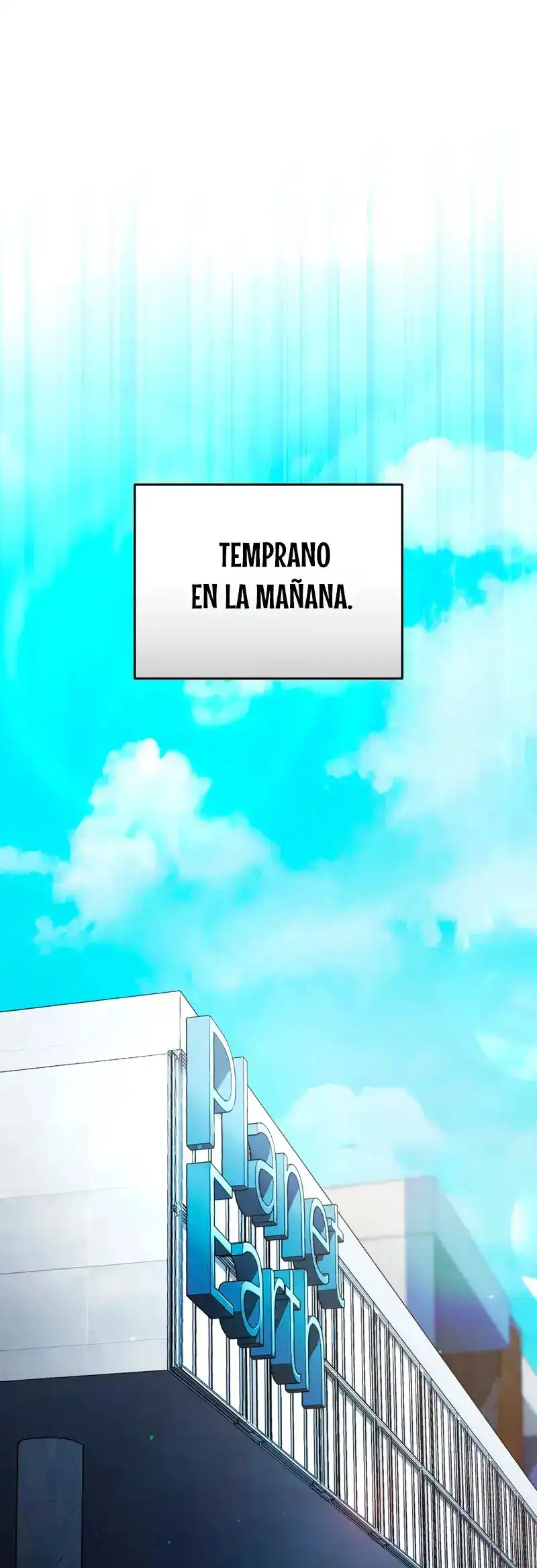 Página 2 — Ecos Del Mundo Invertido Capítulo 4
