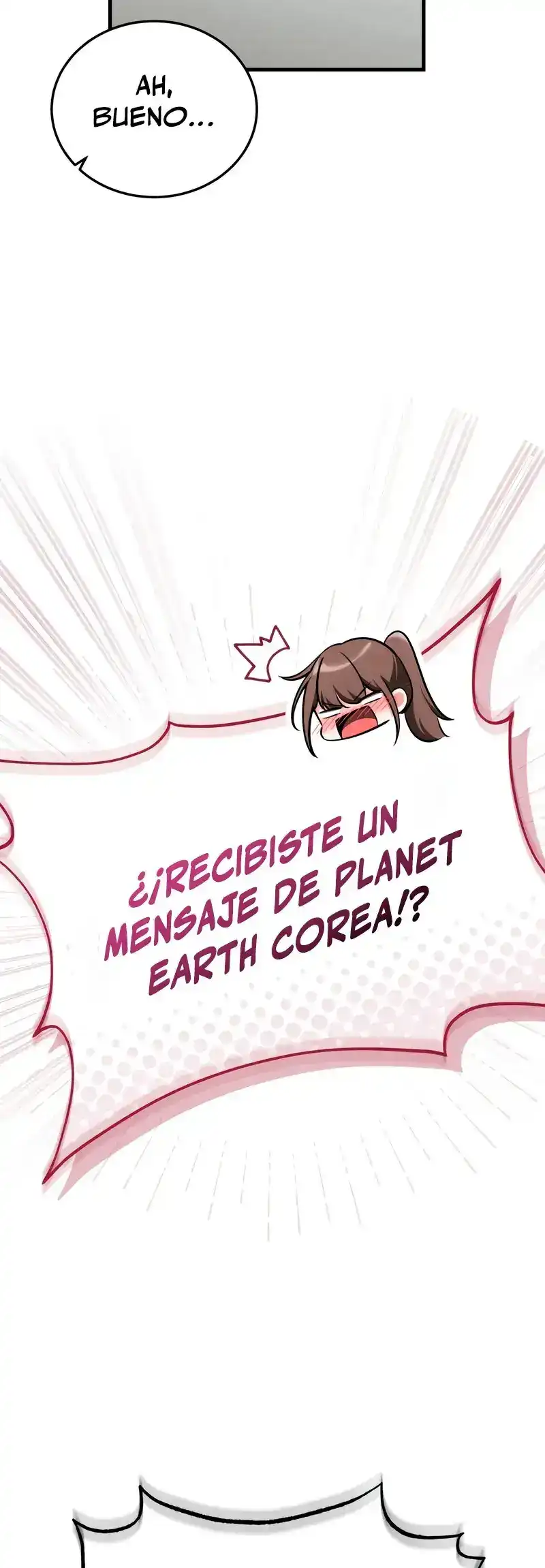 Página 22 — Ecos Del Mundo Invertido Capítulo 4