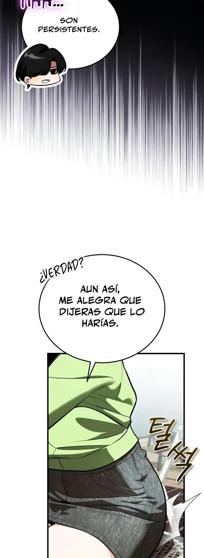 Página 32 — Ecos Del Mundo Invertido Capítulo 4