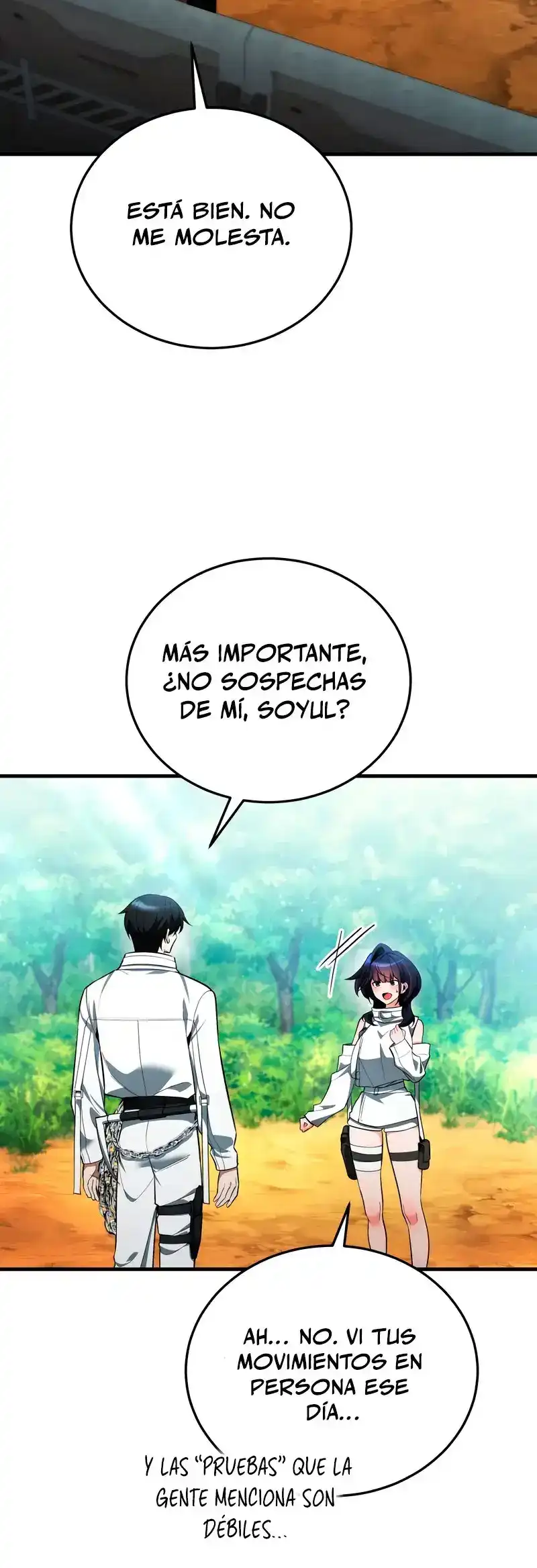 Página 45 — Ecos Del Mundo Invertido Capítulo 4