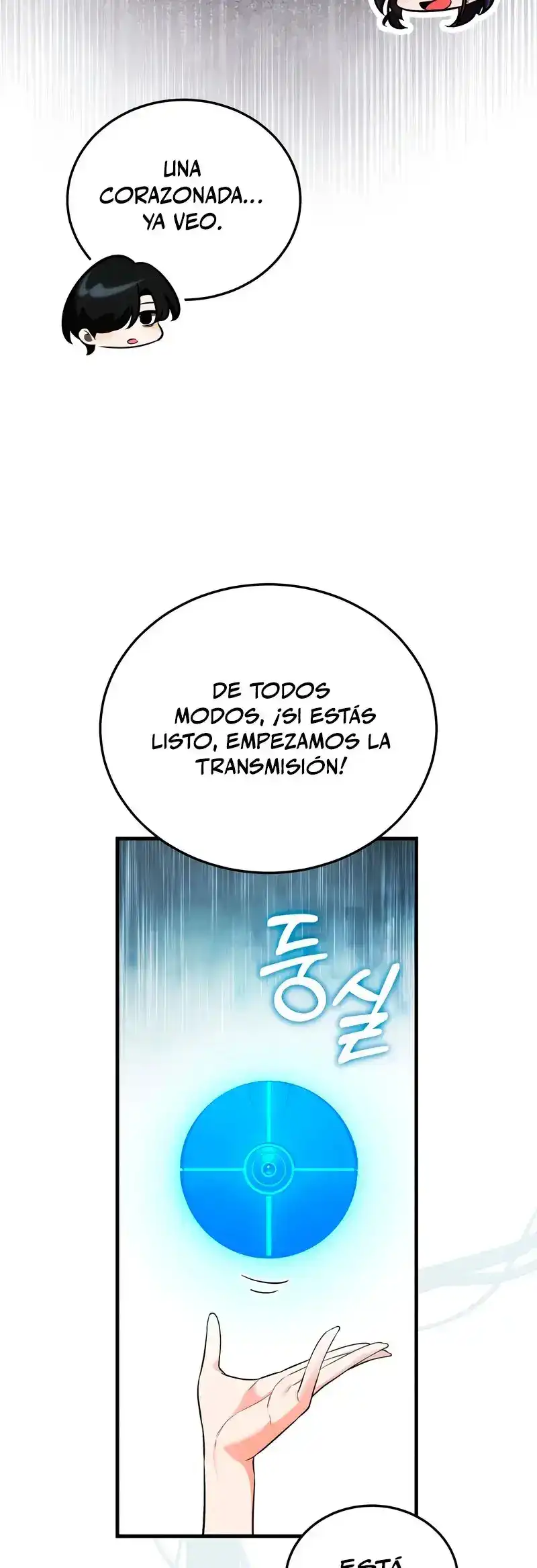 Página 47 — Ecos Del Mundo Invertido Capítulo 4